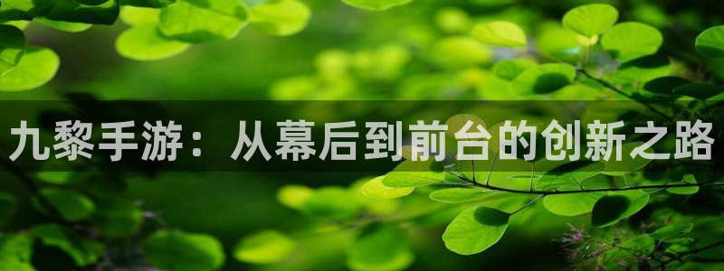 恩佐娱乐平台正规吗知乎