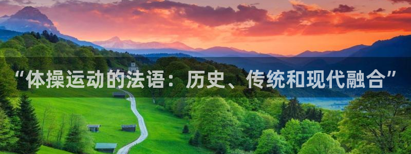 xc体育app官方网站